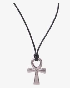 Necklace Png - Boy Locket Png Cross, Transparent Png, Free Download