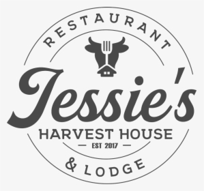 Jessie's Harvest House, HD Png Download, Free Download