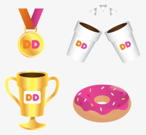 Emojis, HD Png Download, Free Download