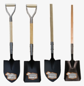 Shovel, HD Png Download, Free Download