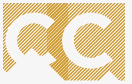 Colorado College Sotr Logo, HD Png Download, Free Download
