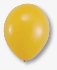 Balloon, HD Png Download, Free Download