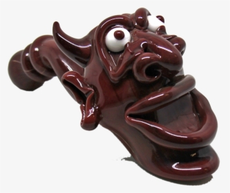 Figurine, HD Png Download, Free Download