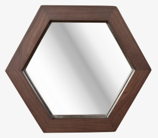 Espejo Decorativo Hexa"  Data Zoom="//cdn - Plywood, HD Png Download, Free Download