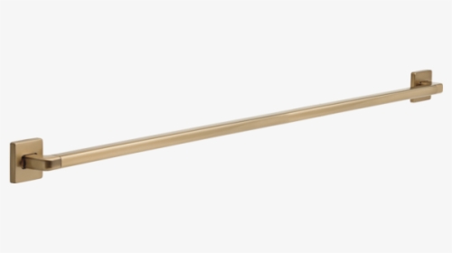 Wood, HD Png Download, Free Download