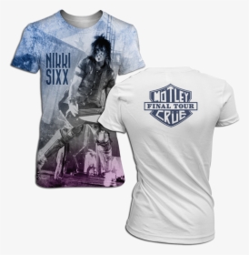 Active Shirt, HD Png Download, Free Download