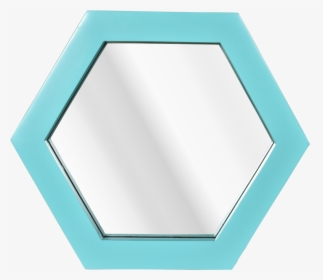Espejo Decorativo Hexa"  Data Zoom="//cdn - Circle, HD Png Download, Free Download
