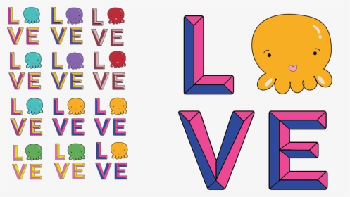 I Chose The Word Love, Because I Think Everyone Could, HD Png Download, Free Download