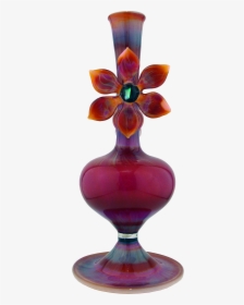 Check Out Some Spectacular Glass Pipes In Lake Worth, - Ophrys, HD Png Download, Free Download