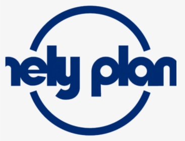 Lonely Planet - Lonely Planet Magazine, HD Png Download, Free Download