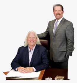 Jerry Wood Lawyer Tarrant County, HD Png Download, Free Download