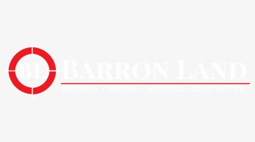 Barron Land - Carmine, HD Png Download, Free Download