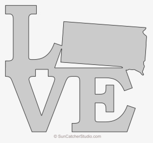 Clip Art, HD Png Download, Free Download