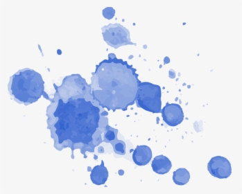 Watercolor Painting, HD Png Download, Free Download