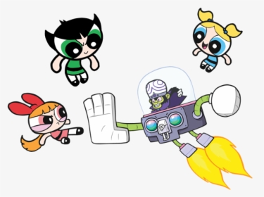 Cartoon, HD Png Download, Free Download