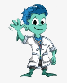 Cartoon, HD Png Download, Free Download