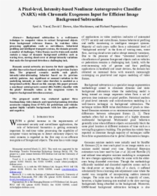 Document, HD Png Download, Free Download
