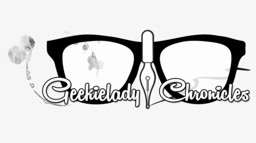 Clip Art, HD Png Download, Free Download
