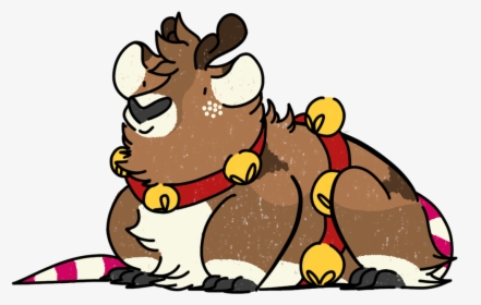 10315119 Wpzrdxzpmul4tgp - Cartoon, HD Png Download, Free Download
