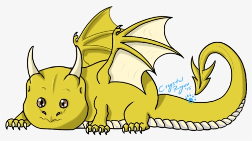 Mahad Derp Loaf - Cartoon, HD Png Download, Free Download