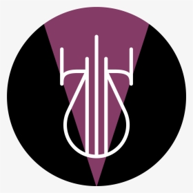 Emblem, HD Png Download, Free Download