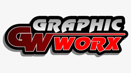 Graphics, HD Png Download, Free Download