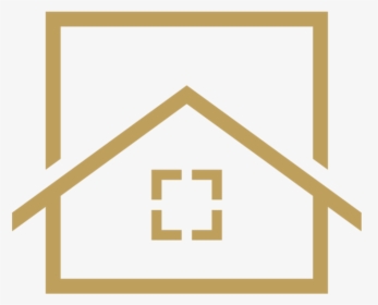 House Graphic - Home Logo Transparent Background, HD Png Download, Free Download