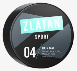 Hair Wax, HD Png Download, Free Download