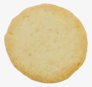 Water Biscuit, HD Png Download, Free Download
