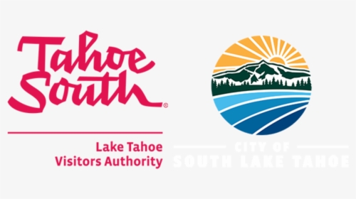 Heavenly Holidays - Tahoe South, HD Png Download, Free Download