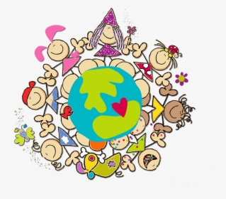 Kindergarten, HD Png Download, Free Download