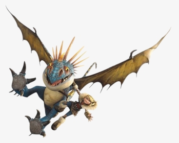 How To Train Your Dragon Wiki, HD Png Download, Free Download