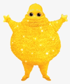 Boohbah Wiki - Boohbah Jingbah, HD Png Download, Free Download
