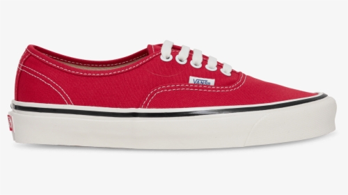 Vans Era Check Block, HD Png Download, Free Download