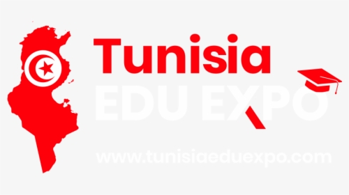 Education Exposition Fair Networking - Tunisia Flag, HD Png Download, Free Download