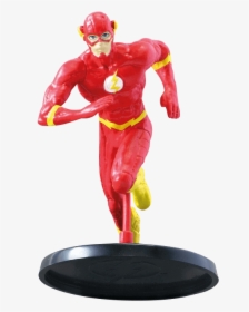 Flash Toys Action Figure, HD Png Download, Free Download