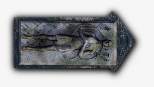 Relief, HD Png Download, Free Download