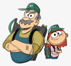 Tomb Town Colored, HD Png Download, Free Download