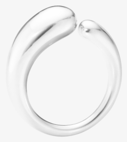 Mercy Ring, Small - Ring, HD Png Download, Free Download