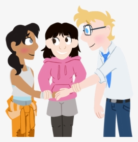 Cartoon, HD Png Download, Free Download