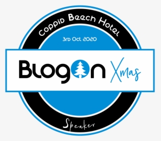 Blogon Xmas Speaker - Care, HD Png Download, Free Download