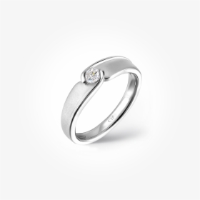 Product Header Menu - Pre-engagement Ring, HD Png Download, Free Download