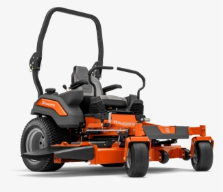 Z454x - Husqvarna Z448, HD Png Download, Free Download