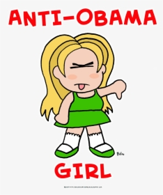 Cartoon, HD Png Download, Free Download