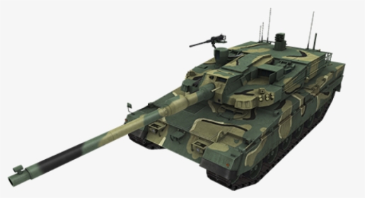 Tank, HD Png Download, Free Download