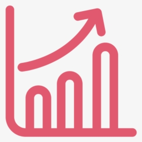 Graph Raspberry - Graphic Design, HD Png Download, Free Download