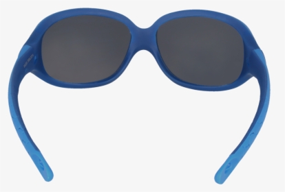 Electric Blue, HD Png Download, Free Download