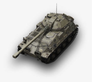 Scale Model, HD Png Download, Free Download