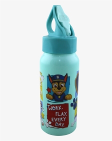 Water Bottle, HD Png Download, Free Download