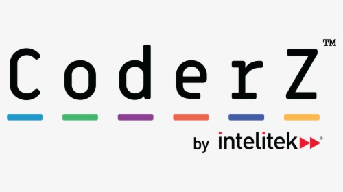 Intelitek Coderz, HD Png Download, Free Download